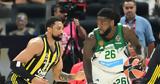 Final Four 2025 Παναθηναϊκός, Αυτά, Λεσόρ,Final Four 2025 panathinaikos, afta, lesor