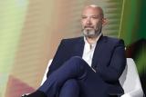 Γιώργος Λάγιος, Είναι, Big Brother,giorgos lagios, einai, Big Brother