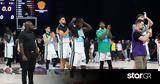 Πάλεψε, ΠΑΟ - Ηττήθηκε 82-76, Φενέρ,palepse, pao - ittithike 82-76, fener