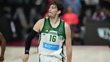 Παναθηναϊκός, Όσμαν …,panathinaikos, osman …