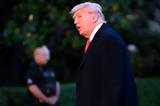 Δείπνο, TRUMP, Ντόναλντ Τραμπ,deipno, TRUMP, ntonalnt trab