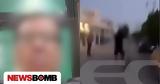 Γλυκά Νερά, Νέες, 17χρονου - Χαροπαλεύει, 50χρονος,glyka nera, nees, 17chronou - charopalevei, 50chronos