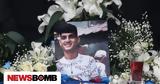 Δίκη Κώστα Φραγκούλη, 16χρονο Ρομά,diki kosta fragkouli, 16chrono roma