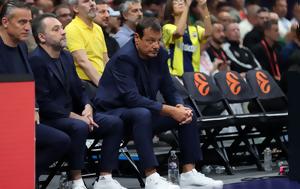 Αταμάν, Ήταν, ataman, itan