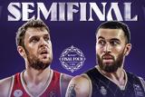 Ολυμπιακός – Μονακό 0-0 Α’, – LIVE, Final 4, Άμπου Ντάμπι,olybiakos – monako 0-0 a’, – LIVE, Final 4, abou ntabi