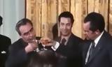 Όταν, Μπρέζνιεφ, Νίξον,otan, breznief, nixon