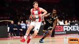 Ολυμπιακός-Μονακό 6-7, Live, 2ος, Final-4, Άμπου Ντάμπι Α,olybiakos-monako 6-7, Live, 2os, Final-4, abou ntabi a