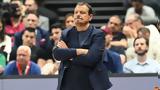 Αταμάν, Φενέρ -, Λεσόρ,ataman, fener -, lesor