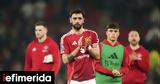 Μάντσεστερ Γιουνάιτεντ,mantsester giounaitent