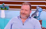 Λέων Γιοχάη, Ελλάδα, – Έβαλα, Bitcoin,leon giochai, ellada, – evala, Bitcoin