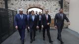 Βατικανό, ΗΠΑ - Ευρώπης, Ρωσίας, Ουκρανίας -, Ρωσία,vatikano, ipa - evropis, rosias, oukranias -, rosia