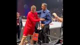 Τετ-α-τετ Βεζένκοφ, Ντίβατς, MVP-MVP, Ολυμπιακού - Δείτε,tet-a-tet vezenkof, ntivats, MVP-MVP, olybiakou - deite