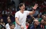 Γιαννακόπουλος, Αποτύχαμε, Final Four,giannakopoulos, apotychame, Final Four