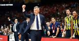 Final Four 2025 Γιασικεβίτσιους, Δείξαμε,Final Four 2025 giasikevitsious, deixame
