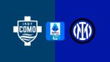 LIVE, ΚΟΜΟ - ΙΝΤΕΡ,LIVE, komo - inter