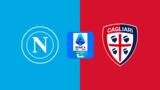 LIVE, ΝΑΠΟΛΙ - ΚΑΛΙΑΡΙ,LIVE, napoli - kaliari