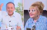Ανδρέας Μικρούτσικος, Βίκυ Παγιατάκη, 2026 …,andreas mikroutsikos, viky pagiataki, 2026 …