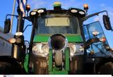 Τραγωδία, Ζάκυνθο, Νεκρός, 80χρονος –,tragodia, zakyntho, nekros, 80chronos –