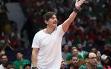 Γιαννακόπουλος, Φέτος,giannakopoulos, fetos
