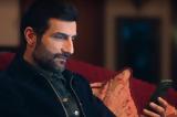 Παιχνίδια Εκδίκησης, Κλέλια, Διονύση Βίντεο,paichnidia ekdikisis, klelia, dionysi vinteo