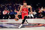 Final Four Ολυμπιακός, Γκος, Φαλ,Final Four olybiakos, gkos, fal