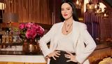 First Dates – Κοκάλωσε, Ζενεβιέβ Μαζαρί, Είσαι,First Dates – kokalose, zeneviev mazari, eisai