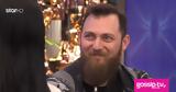 First Dates - X,
