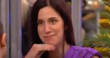 First Dates | Αποκάλυψε,First Dates | apokalypse