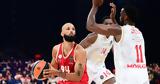 Final Four 2025, Παναθηναϊκό, Ολυμπιακό,Final Four 2025, panathinaiko, olybiako