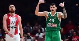Final Four 2025 Ολυμπιακός Παναθηναϊκός,Final Four 2025 olybiakos panathinaikos