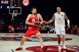 Final Four EuroLeague, Παναθηναϊκός – Ολυμπιακός,Final Four EuroLeague, panathinaikos – olybiakos