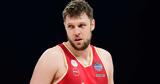 Final Four 2025 Ολυμπιακός, Final Four, Πειραιωτών,Final Four 2025 olybiakos, Final Four, peiraioton