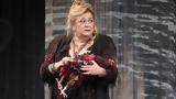 Ελισάβετ Κωνσταντινίδου, Δεν,elisavet konstantinidou, den