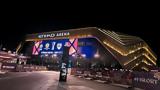 Final Four,