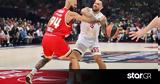 Εκτός, Ολυμπιακός - Ηττήθημε 78-68, Μονακό,ektos, olybiakos - ittithime 78-68, monako
