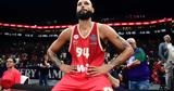 Final Four 2025 Ολυμπιακός, Συνεχίστηκε,Final Four 2025 olybiakos, synechistike