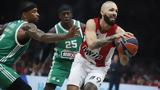 Final Four 2025,Euroleague