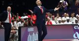 Final Four 2025 Σπανούλης, Διατήρησε, V-Span,Final Four 2025 spanoulis, diatirise, V-Span