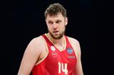 Final Four 2025 – Ράκος, Βεζένκοφ, Νιώθω,Final Four 2025 – rakos, vezenkof, niotho