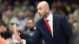 Final Four 2025, Διατήρησε, Βασίλης Σπανούλης,Final Four 2025, diatirise, vasilis spanoulis