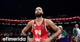 Ξέσπασε, Εβάν Φουρνιέ, -Ο Σπανούλης,xespase, evan fournie, -o spanoulis