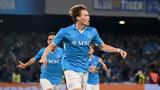 Νάπολι – Κάλιαρι 2-0, Άφησε, Ίντερ,napoli – kaliari 2-0, afise, inter