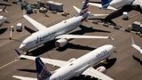 ΗΠΑ, Συμφωνία, Boeing, 737 Max,ipa, symfonia, Boeing, 737 Max