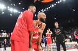 Final Four 2025, Εκτός, Ολυμπιακός, 78-68, Μονακό,Final Four 2025, ektos, olybiakos, 78-68, monako