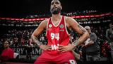 Final Four 2025, Φουρνιέ,Final Four 2025, fournie