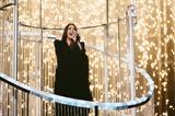 Eurovision 2025, EBU, Ισραήλ,Eurovision 2025, EBU, israil