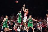 Final Four 2025,Euroleague