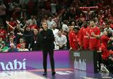Μπαρτζώκας, Όλα,bartzokas, ola