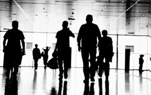 Οι 20 πιο ακριβοπληρωμένες θέσεις εργασίας που δεν απαιτούν πτυχίο