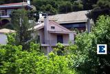 Έρχεται, - Πώς,erchetai, - pos